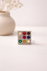 Navratna Ring