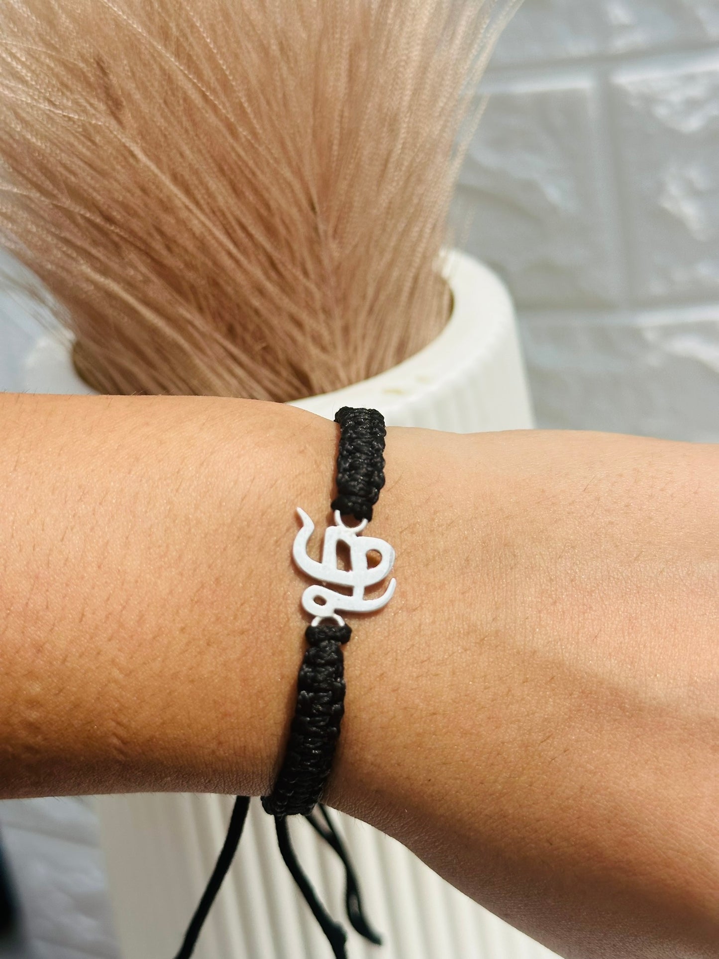 ek onkar band