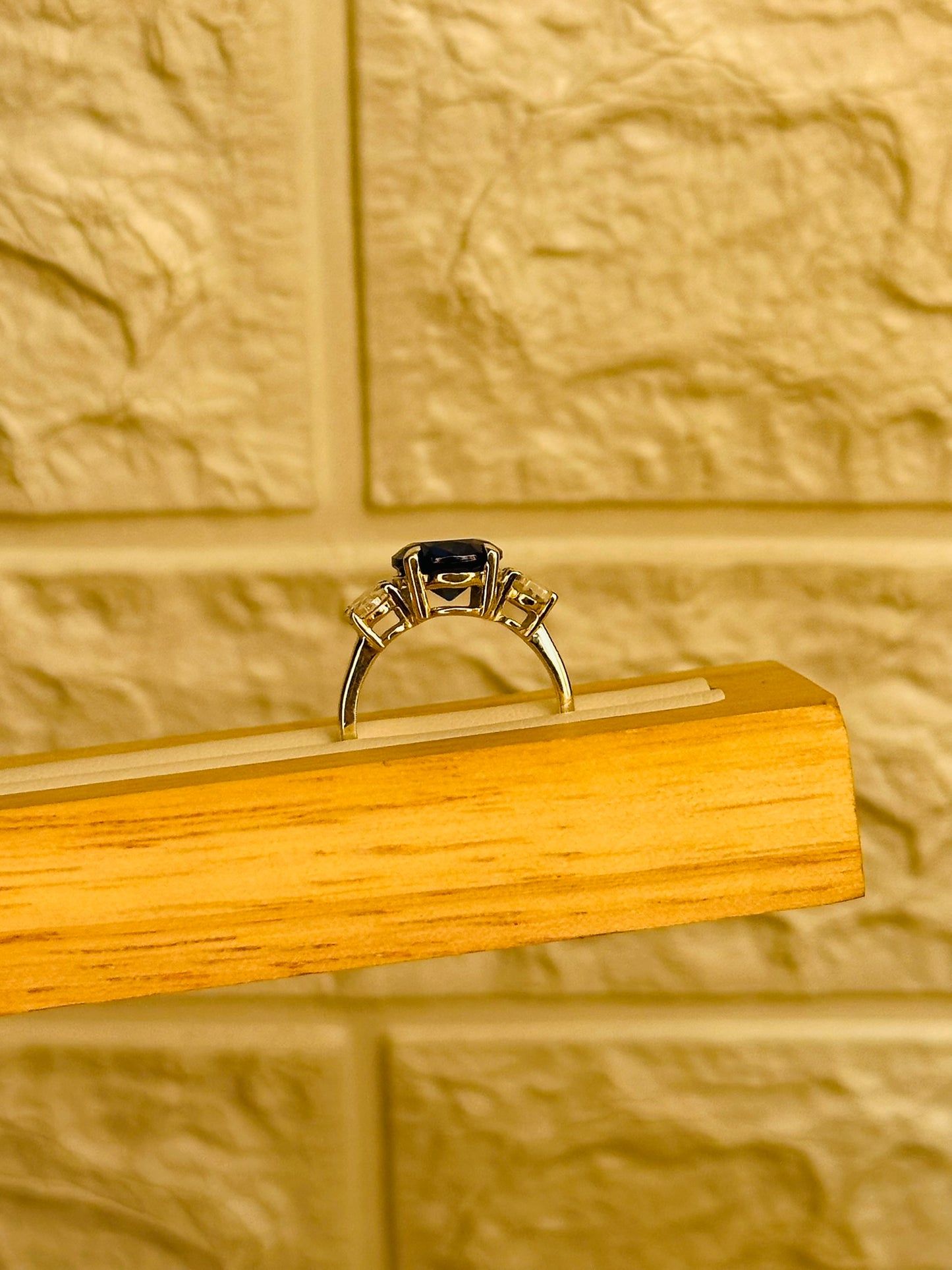 twilight ring