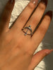 Astra Ring