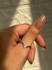 Dusky Vanki Ring