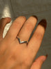 Dusky Vanki Ring