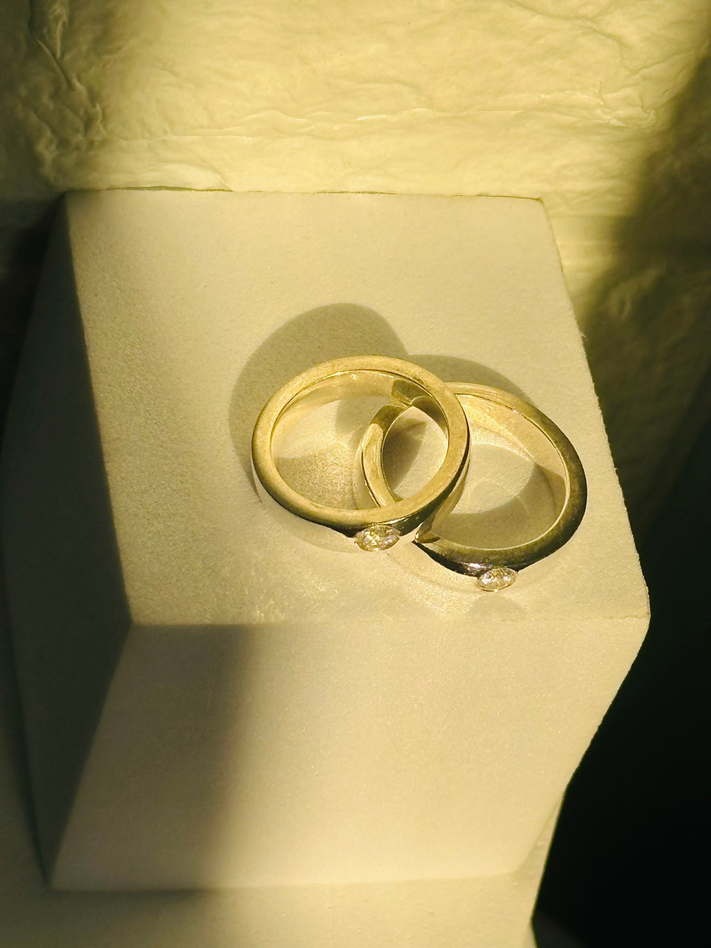 pure bliss couple bands