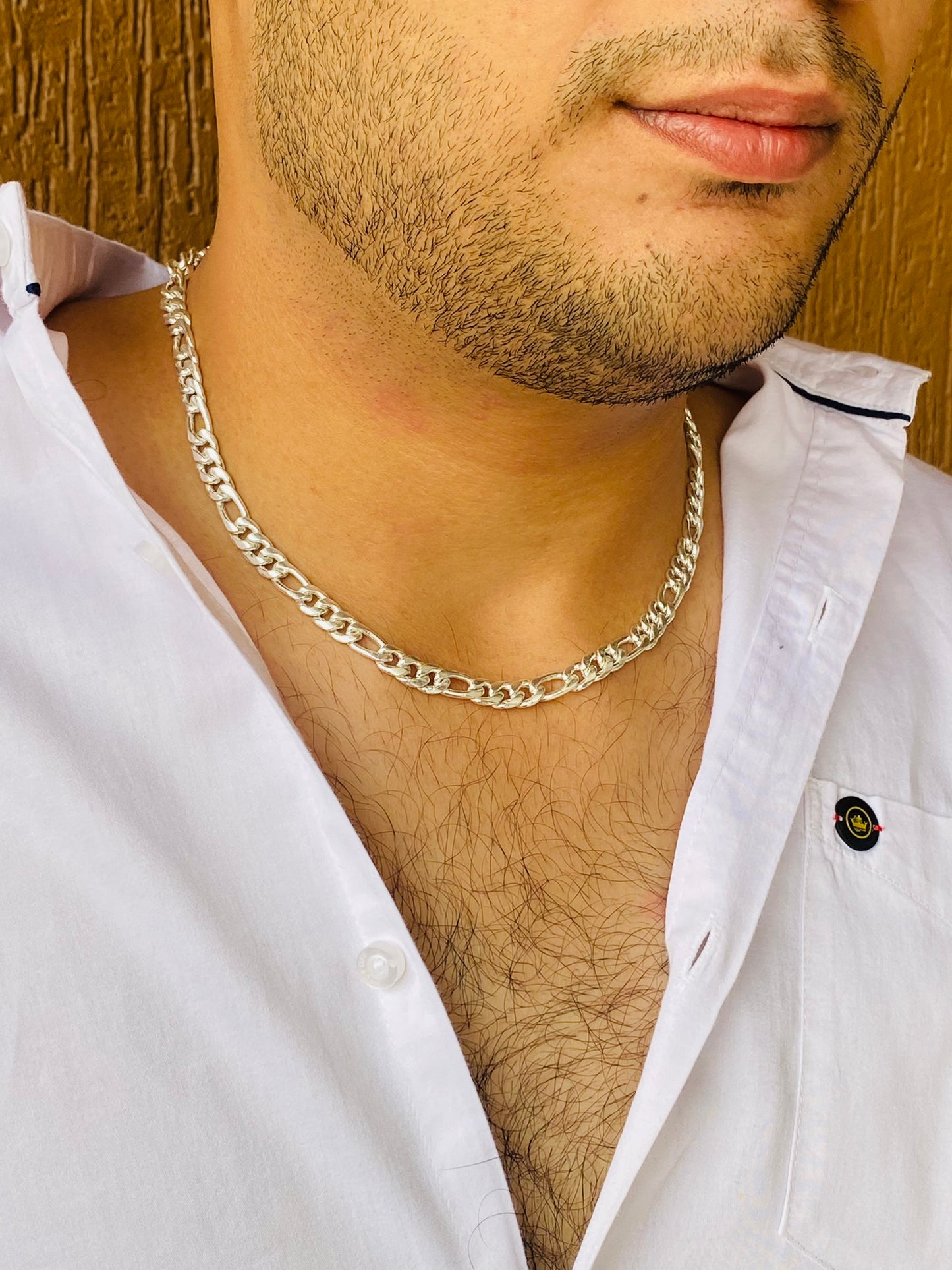 figaro chain