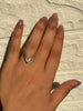 Vanki Ring