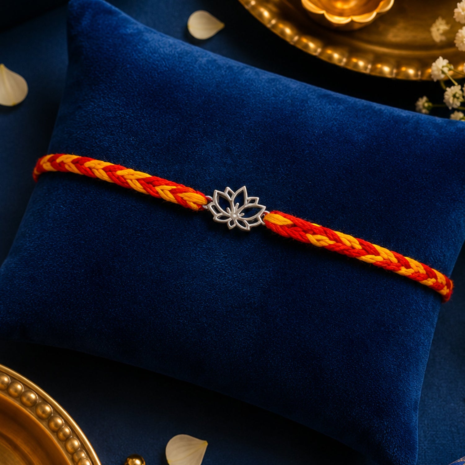 Rakhi