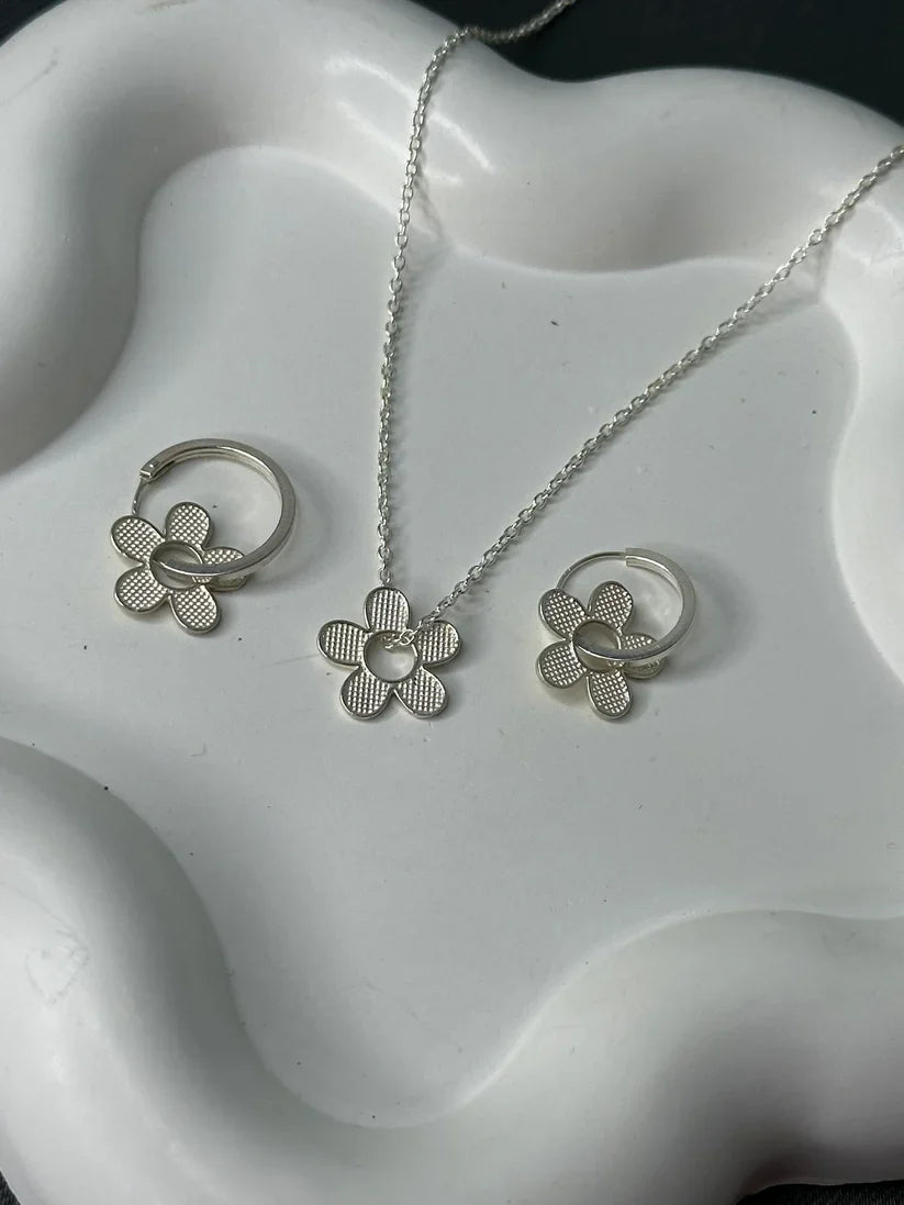 Pendant Sets