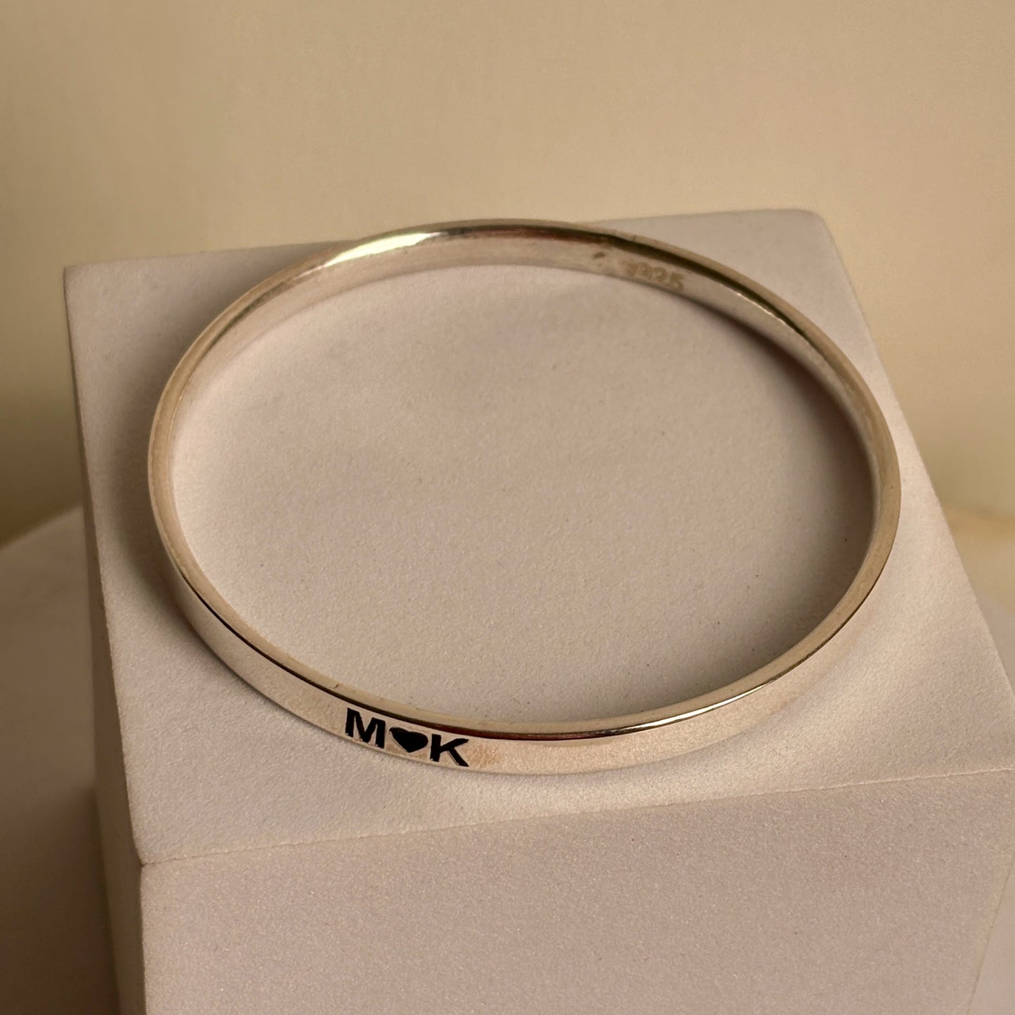personalized name kada