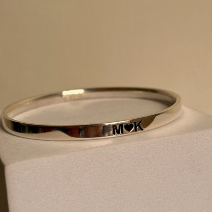 Personalized Name Kada