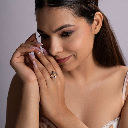 Astra Ring