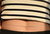 Senorita Belly Chain