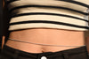 Luna Belly Chain