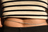 Elina Belly Chain