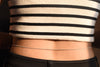 Lily Belly Chain