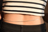 Joya Belly Chain