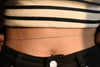 Amyra Belly Chain