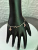 Mama Bracelet