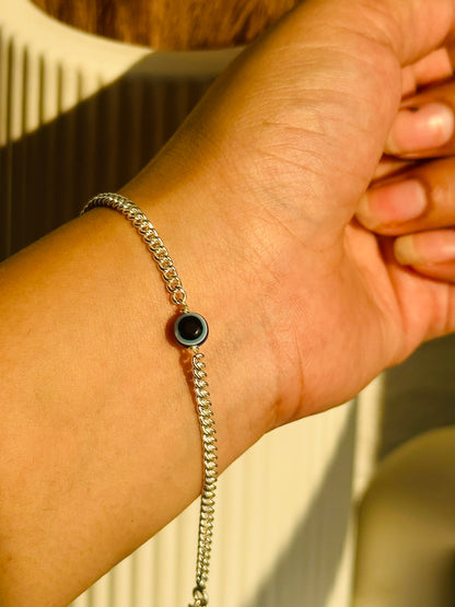 Evileye Bracelet