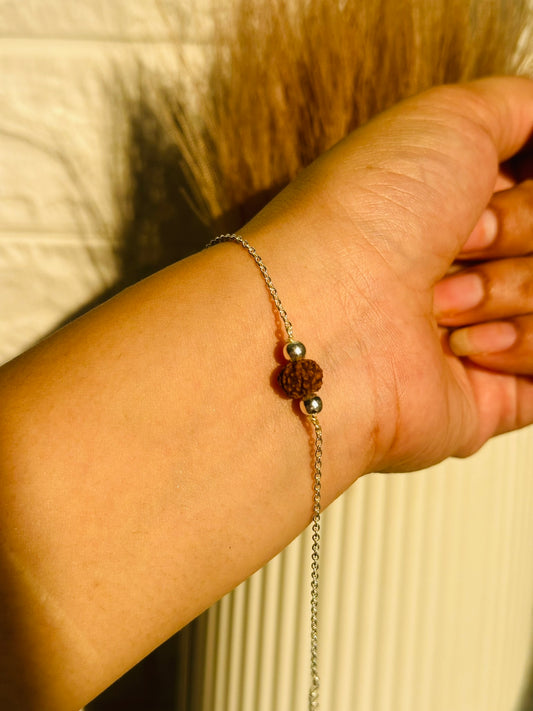 Rudra Bond Bracelet