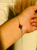 Rudra Bond Bracelet