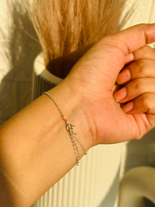 Rudra Bond Bracelet