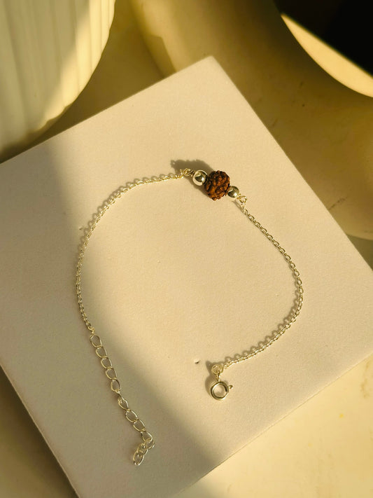 Rudra Bond Bracelet