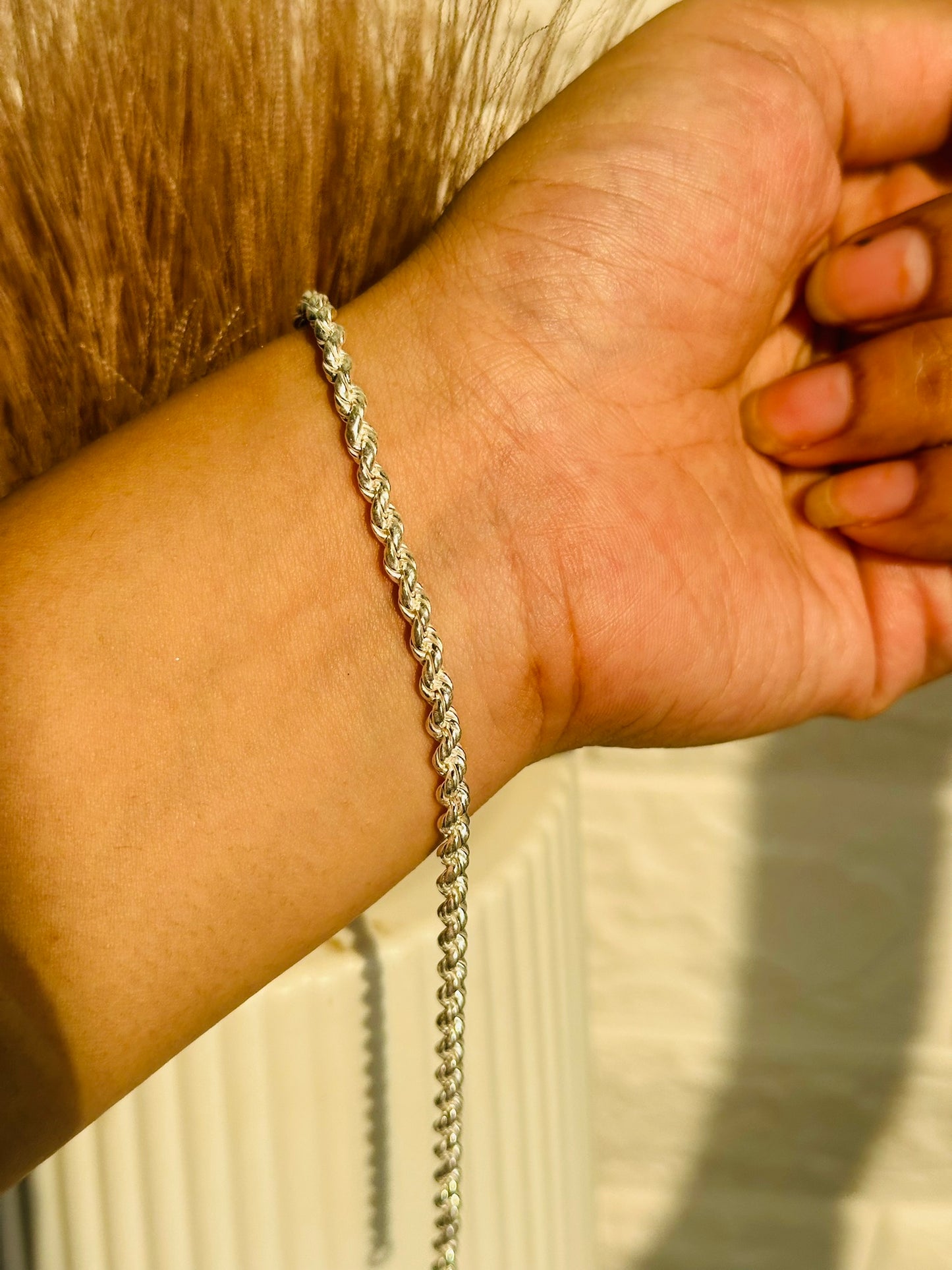 evileye bracelet