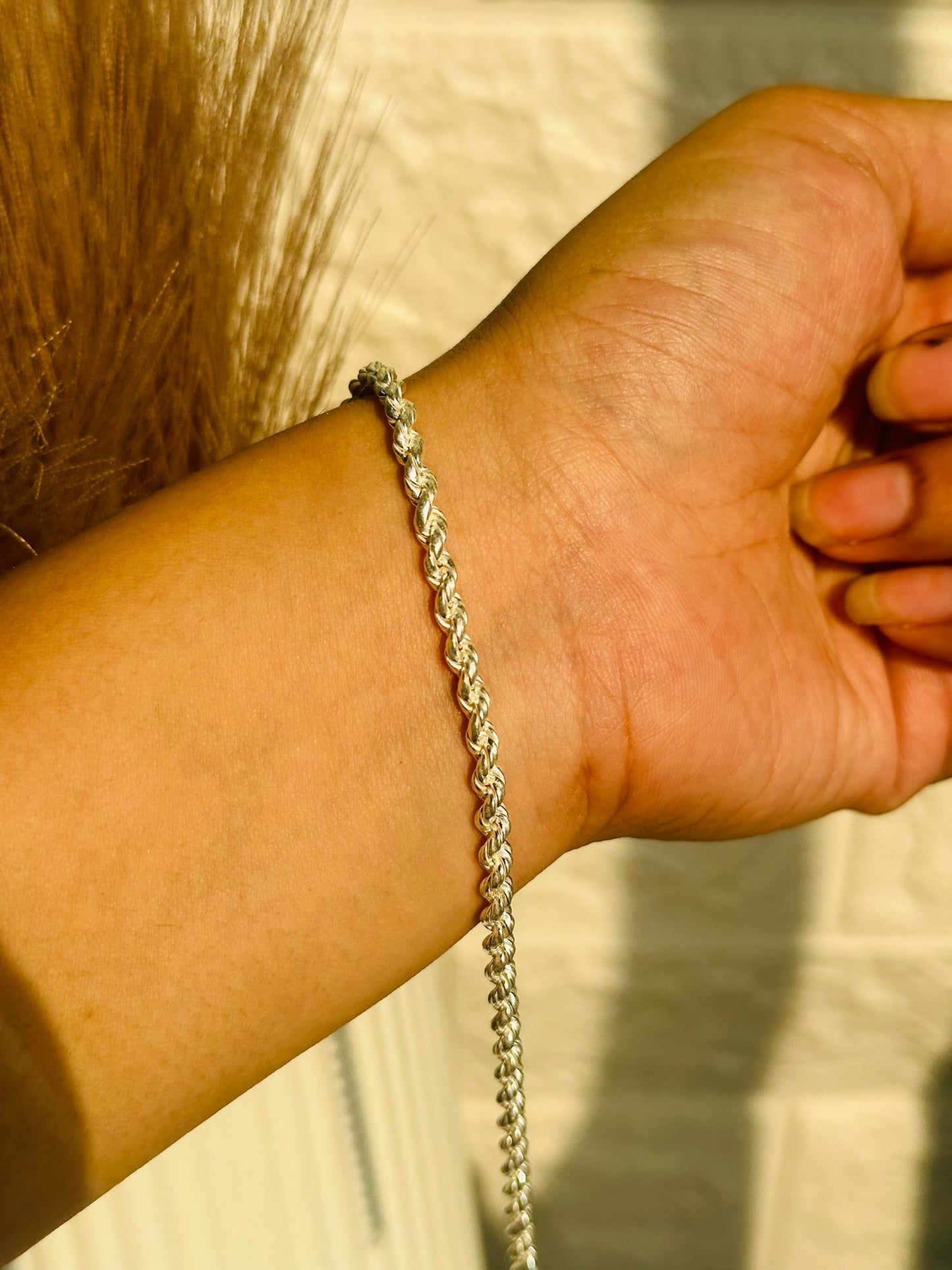 evileye bracelet