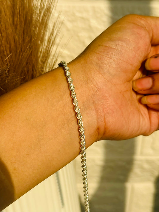 Evileye Bracelet