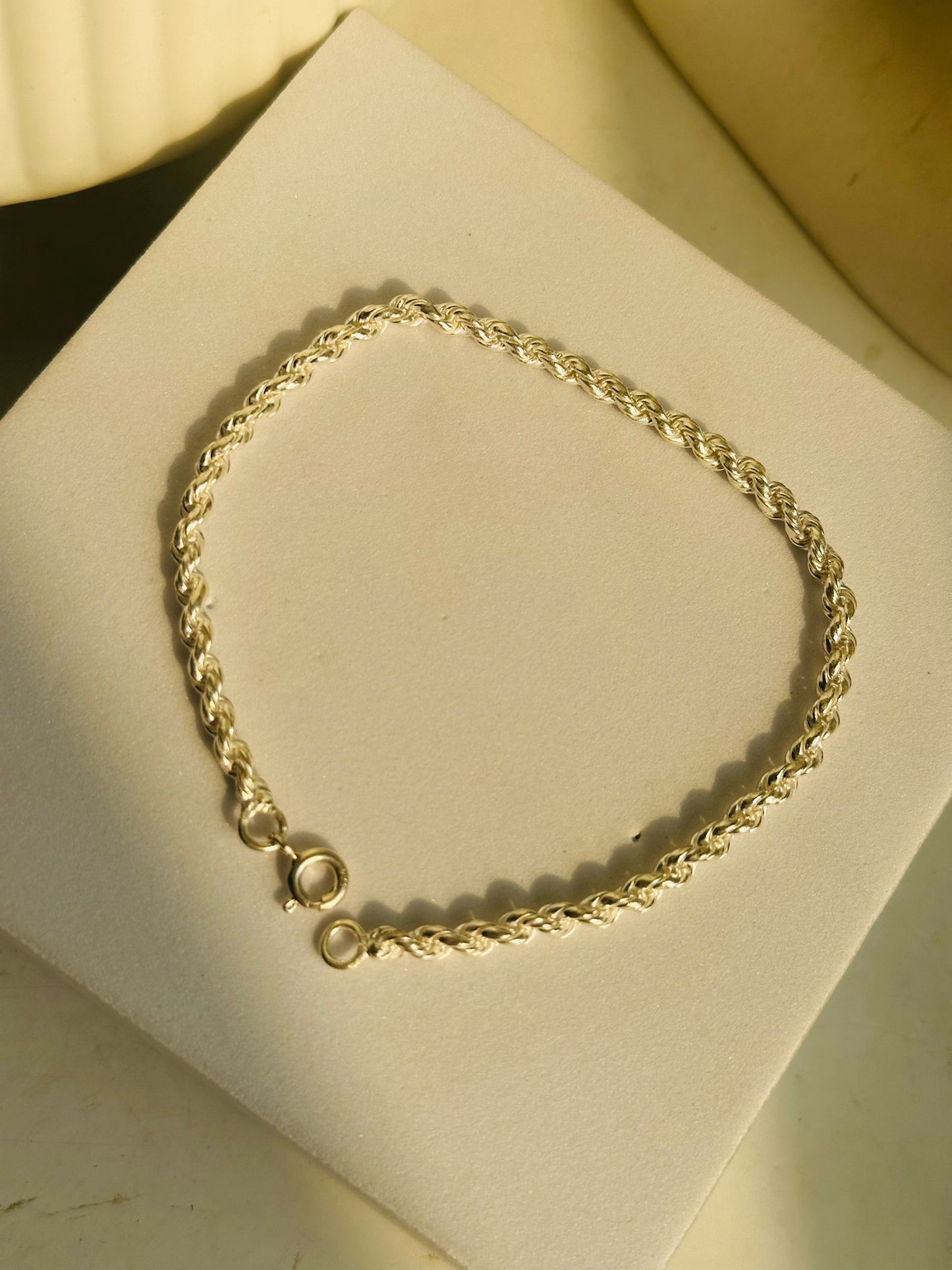evileye bracelet