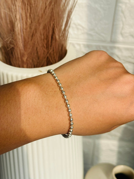 Ball Chain (2.7mm)