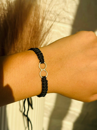 Infinity Band