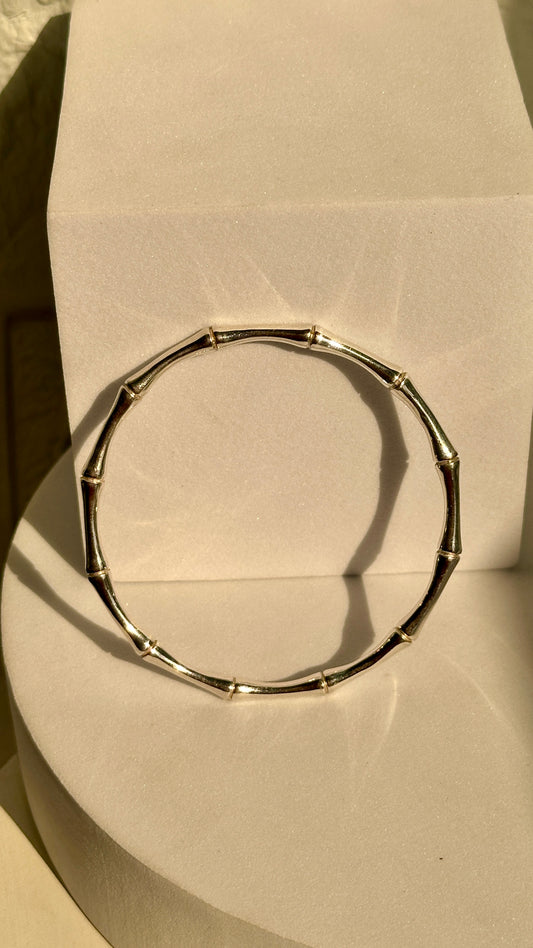 Bamboo Bliss Kada