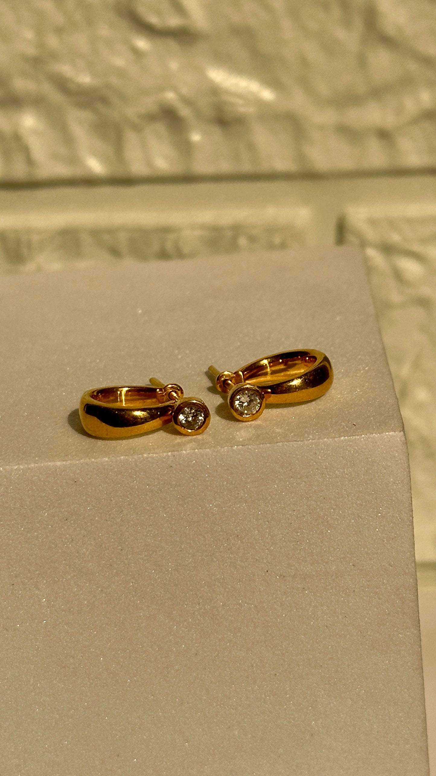 edge spark hoops