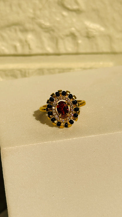 Premsutra Ring