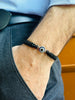 Evil eye Band