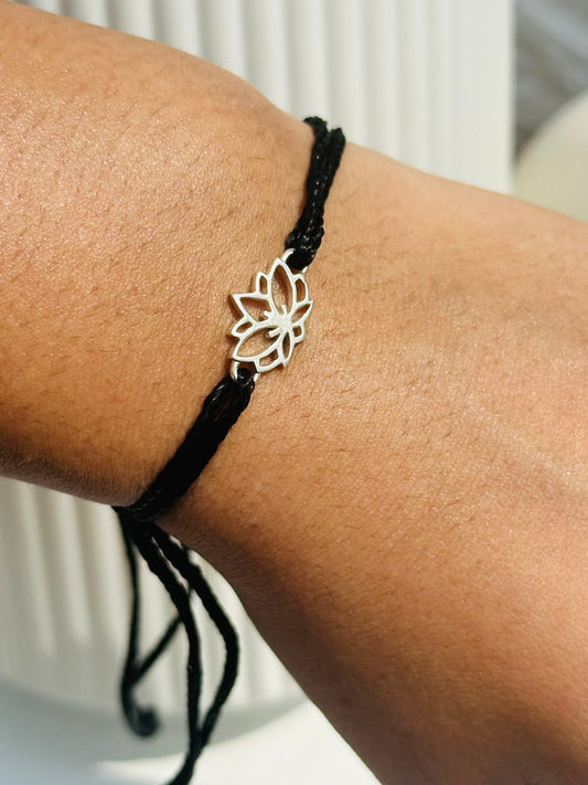 Lotus Band