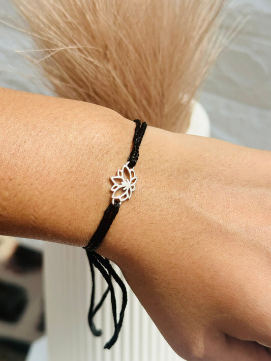 Lotus Band