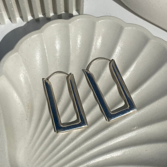 Recta Hoops