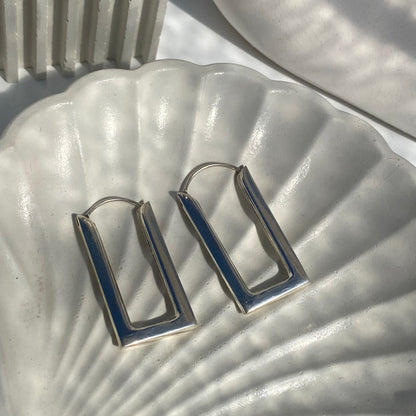 Recta Hoops