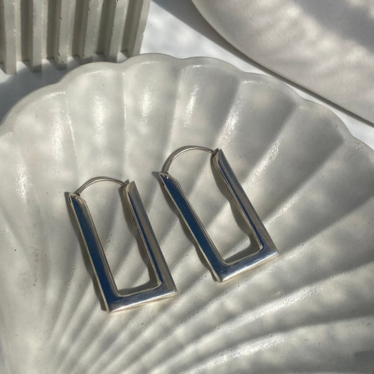 Recta Hoops