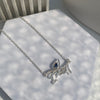 Krishna Pendant