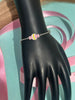 Candy Baby Bracelet