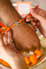 Warrior Rakhi