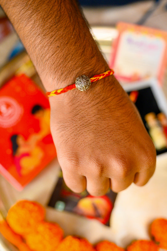 Ball Rakhi