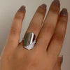 Royal Arc Ring