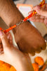 Bro Infinity Rakhi