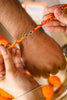 Infinite Bond Rakhi