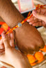 Smile Rakhi