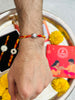 Bead Rakhi